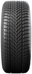 Opona Dunlop WINTER
