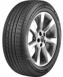 Opona Dunlop 235/45 R20 G TREK TOUR A/S 100H XL DOT12