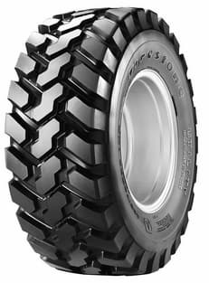 Opona Firestone 460/70 R24 (17.5L R24) DURAFORCE UTILITY [159 A8] TL