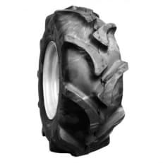 Opona Duro 20x8-10 DI1007 