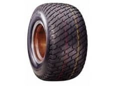 Opona Duro 13x5-6 DI5005 52