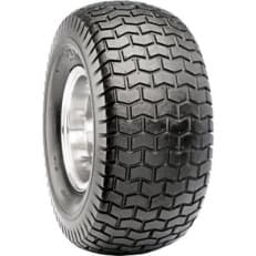 Opona Duro 15x6-6 HF224 61