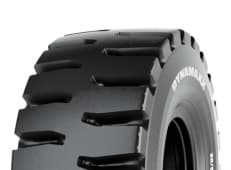Opona Dynamaxx 23.5 R25 LUG TRAC L5 201A2 ** TL