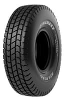 Opona Dynamaxx 385/95 R25 (14.00R25) HSS ROAD+ 170F *** TL