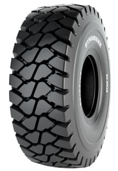 Opona Dynamaxx 23.5 R25 HAULER GRIP E4/L4 201A2 **K TL