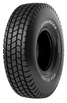 Opona Dynamaxx 445/95 R25 (16.00 R25) HSS ROAD+ 174F TL