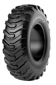 Opona Dynamaxx 26.5-25 Power Maxx+ HD 28PR 203A2/188B TL