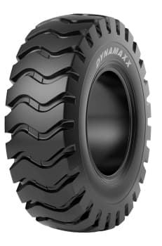 Opona Dynamaxx 17.5-25 POWER MAXX + HD 20PR 181A2/164B TL