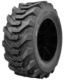 Opona Earthking 10-16.5 5455 14PR TL