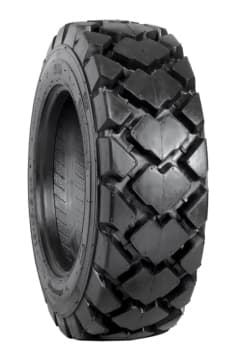 Opona Earthking 10-16.5 TURBOTRAX AT-5554 14PR TL