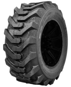 Opona Earthking 12-16.5 5455 16PR TL