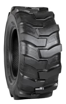 Opona Earthking 17.5L-24 1324 16PR TL DOT2024