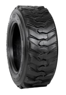 Opona Earthking 15-19.5 5131 14PR 161A2 TL