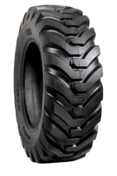 Opona Earthking 12.5/70-16 DURATRAX AT-1621 14PR TL