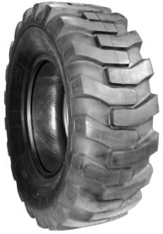 Opona Earthking 400/80-24 (15.5/80-24) 2368 20PR TL