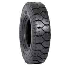 Opona Earthking 6.00-9 5491 12PR KPL TT DOT2024