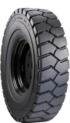 Opona Earthking 23x5 5491 10PR 121A5 TT