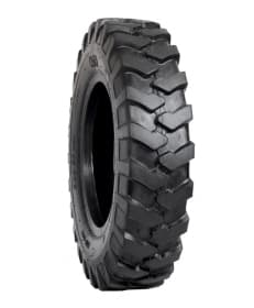 Opona Earthking 9.00-20 EM-667 14PR TT (dętka+ochraniacz)