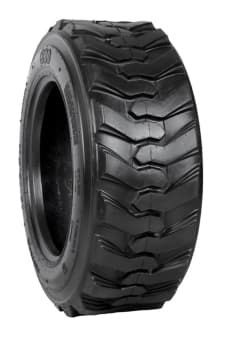 Opona Earthking 10-16.5 PROTRAX AT-5131 10PR TL