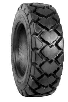 Opona Earthking 12-16.5 TURBOTRAX AT-5554 14PR TL