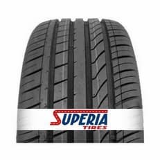 Opona Superia 255/30 R20 Ecoblue UHP XL 92Y