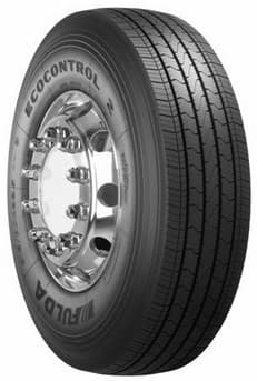 Opona Fulda 315/70 R22.5 ECOCONTROL 2 [154L/152M] TL