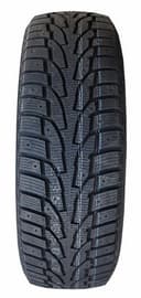 Opona Infinity 235/65 R17 ECOSNOW SUV 108T