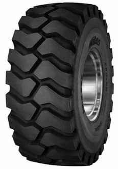 Opona Mitas 23.5 R25 ERD-40 E4** [201 A2/185 B] TL