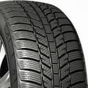 Opona Evergreen 195/65 R15 EW62 91T DOT2011