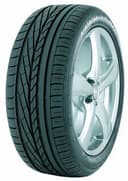 Opona Goodyear 245/40 R17 EXCELLENCE ROF 91W DOT2011