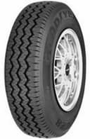 Opona Goodyear 195 R14C G28 106/104P DOT2012