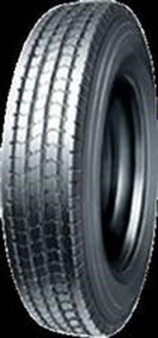 Opona Infinity 10 R22.5 F56+ 144/142L