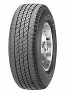 Opona Nexen 255/65 R17 RO-HTX RH5 [110] S