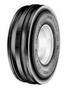 Opona Vredestein 6.50-16/6 MULTI RILL TT