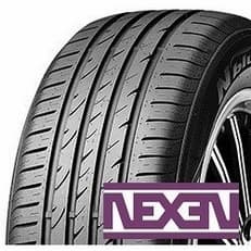 Opona Nexen 205/65 R15 N"BLUE HD PLUS 94V DOT2024