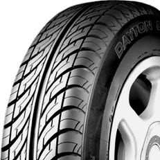 Opona Dayton 185/70 R14 D100 88T DOT2012