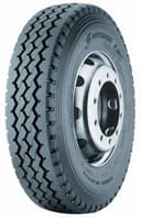 Opona Kormoran 13 R22.5 KORMORAN F ON/OFF [154/150] K TL M+S