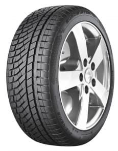 Opona Falken 195/50 R16 EUROWINTER 88V XL