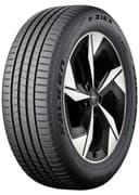 Opona Falken 215/50 R19 E.ZIEX 97V XL SILENTCORE