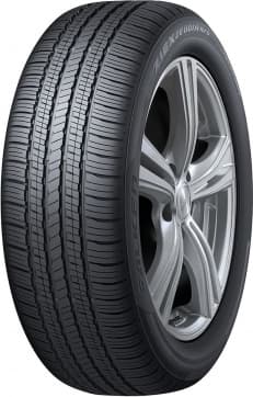 Opona Falken 225/55 R18 ZIEX ZE001A 98V 3PMSF