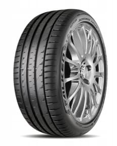 Opona Falken 265/35 ZR21 AZENIS FK520 101Y XL RG