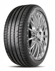 Opona Falken 285/45 R19 AZENIS FK520 111Y XL RG