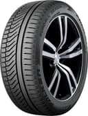 Opona Falken 285/45 R21 EUROALL SEASON AS220 PRO 113W XL 3PMSF RG