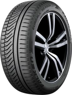 Opona Falken 295/35 R21 EUROALL SEASON AS220PRO 107W XL RG