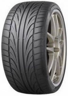Opona Falken 225/35 R20 FALKEN FK452 [90] Y XL