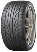 Opona Falken 255/45 ZR20 FK452 105Y XL DOT2014