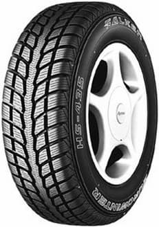 Opona Falken 145/70 R13 HS-435 71T