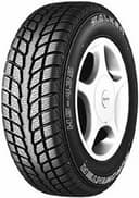 Opona Falken 145/80 R13 HS-435 75T