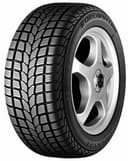 Opona Falken 225/70 R15C HS-437 112/110R
