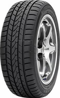 Opona Falken 195/60 R15 HS-439 88T DOT2014